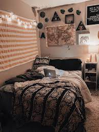 This Is Why Emo Bedroom Ideas Is So Famous Emo Bedroom Aesthetic Bedroom Emo Bedroom Ideas