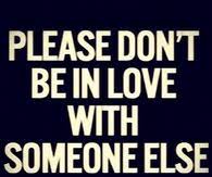 Maybe you would like to learn more about one of these? Worry Quotes Pictures Photos Images And Pics For Facebook Tumblr Pinterest And Twitter