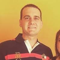 20+ perfis com “Solli”