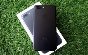 Besides good quality brands, you'll also find plenty of discounts when you shop for mobile iphone 7 32g during big sales. 7 Reasons Why U Mobile Is The Best Way To Own An Iphone 7 Soyacincau Com