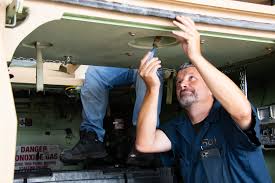 Image result for Commander 2320