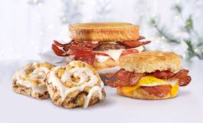 Image result for hardees biscuit