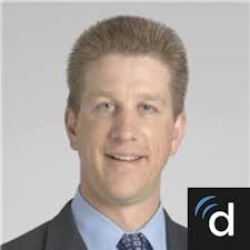 Dr. Robert J. Fox, MD