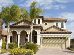 Realestate.com.au allows you to search for the latest properties to rent in your ideal suburb. Affordable Houses Rent Near House Home House Plans 160317