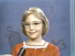 celtic_writer: Adults Say the Darndest Things