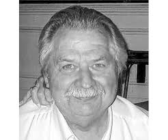 Roger HOADLEY Obituary (2020)