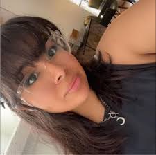 Maria Evallelyn Zarco-Chavez