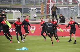 The two teams have played 21 games between them. Qqlgexdc8ztbvm