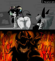 Rule 34 Dev | all popular | mister_demi_(fundamental_paper_education)