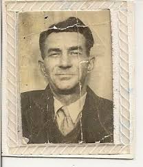 Shell Family History: Last Name Origin & Meaning