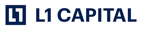 L1, the space of lebesgue integrable functions in mathematics. L1 Capital Independent Global Fund Manager