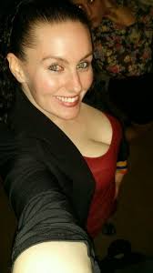 Krystal Owen's Instagram, Twitter & Facebook