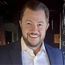 oneyear #ring #networking