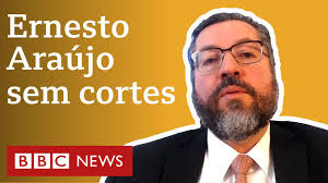 A história de como a família do premiê britânico Boris Johnson apagou  sobrenome de bisavô turco