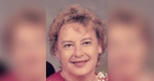 Obituary for Alice Edna (Crawford) Smith