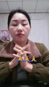 hmooblaos🇱🇦🇱🇦 #ราวทูtiktok #ຢາກປິດກັນມອງເຫັນຂອງຂ້ອຍ #hmoobtiktok