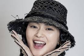 If you're not Eva Chen and retinol doesn't agree with your skin, these  alternatives work just as well