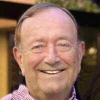 William Driscoll Obituary (1947