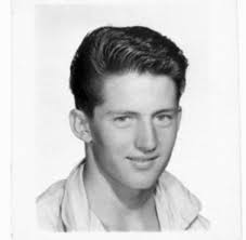 George Dennis Pasco Jr. (1942-2011)