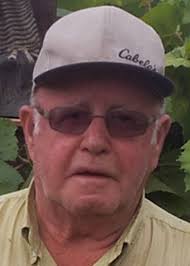 Becky J. Knoll, 50, Clarkston