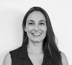 OOH Moves Today —35 Hires and Promotions Repost from Jan. 29