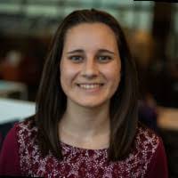 500+ "Farrell -email" profiles