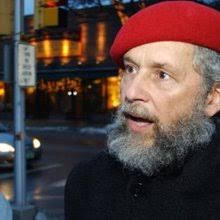 Zachary P. Stephens's Profile