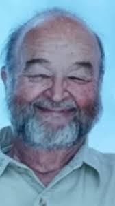 Timothy Tharp's Instagram, Twitter & Facebook