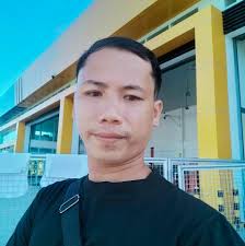 Ipagdasal po natin na mawala na ang storm signal bukas sa Oriental Mindoro  para malaki na ang tsansang makabyahe ang lahat ng mga nastranded.  🙏🏼🙏🏼🙏🏼 Ito po ang napapangita nating sitwasyon bukas