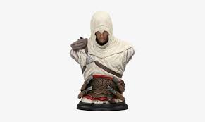 Jump to navigation jump to search. Altair Ibn La Ahad Assassin S Creed Legacy Collection Transparent Png 360x428 Free Download On Nicepng