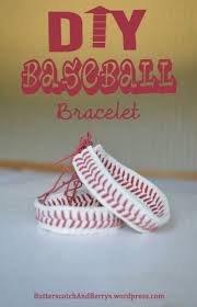 Just click show more to see them. Gifts Ideas For Boyfriend Baseball 59 Ideas Diy Gifts For Kids Baseball Boyfriend Gifts Baseball Bracelet