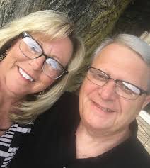 Bethany Hart and her husband always dreamed of a big family. In 2016,  during her second trimester, Bethany was diagnosed with a rare form of  cervical cancer and turned to gynecologic oncologist