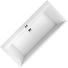 Badewannenarmaturen gibt es als einhebelarmatur und. Villeroy Boch Badewanne Kaufen Gunstig Im Preisvergleich