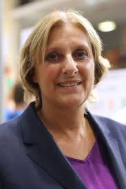 29,539 likes · 5,373 talking about this. Britta Ernst Wikipedia