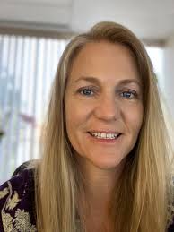 Waste and Resource Recovery Committee