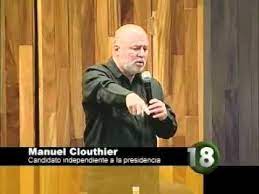 Pin En Corte 44 Noticias