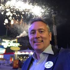 Jeffrey Siebert (@jeffrey_siebert)