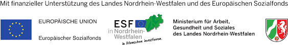 Https Neue Arbeit Essen De Wp Content Uploads Infos Der Erwerbslosenberatung Der Neue Arbeit Pdf