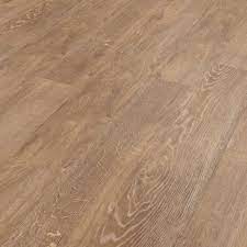 Purchase Karndean Van Gogh Honey Oak Vgw94t At The Lowest Price In The Uk Fast Free Delivery On Carpets And Laminate Flooring Wood Floors Flooring Honey Oak