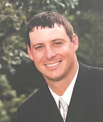 DUSTIN WAYNE STANFORD