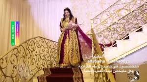 غمرة الفخامة الذهبية home facebook