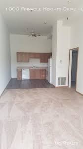 Quaint 1 bedroom apartment in south park. 1 Bedroom In Morgantown Wv 26508 Apartment For Rent In Morgantown Wv Apartments Com