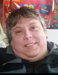 Obituary information for Bradley Stephen Elias