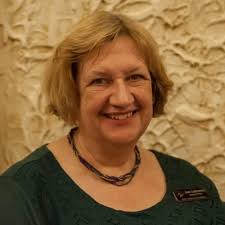 Elizabeth Dooley, LMT