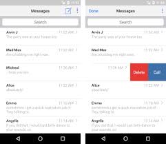 La herramienta de mensajería oficial de google. Apple Message Apk For Android Approm Org Mod Free Full Download Unlimited Money Gold Unlocked All Cheats Hack Latest Version