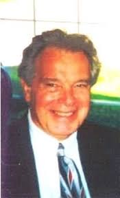 Paul Dimauro Family History & Historical Records