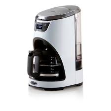 pin on white coffee machine