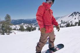 Save up to 45% on snowboard jackets at zumiez, carrying guys, girls, and boys snowboard jackets from brands like burton, 686, volcom, neff, and empyre. 2020 Best Snowboard Jackets Reviews Top Rated Snowboard Jackets