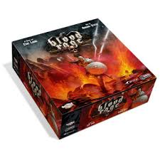 Custom game boxes are more than packaging boxes. Custom Game Boxes Get Wholesale Creative Designed Game Packaging