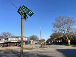 Sarnia police probing break-in, sexual assault involving naked man | The  Sarnia Observer